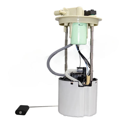 Fuel Pump Assembly for Chevy Tahoe GMC Yukon Cadillac (2000–2023)