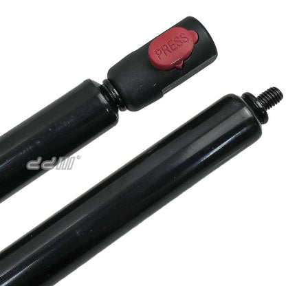 Gas Strut for Mercedes Benz C-Class W203, CLK (2000-2007)