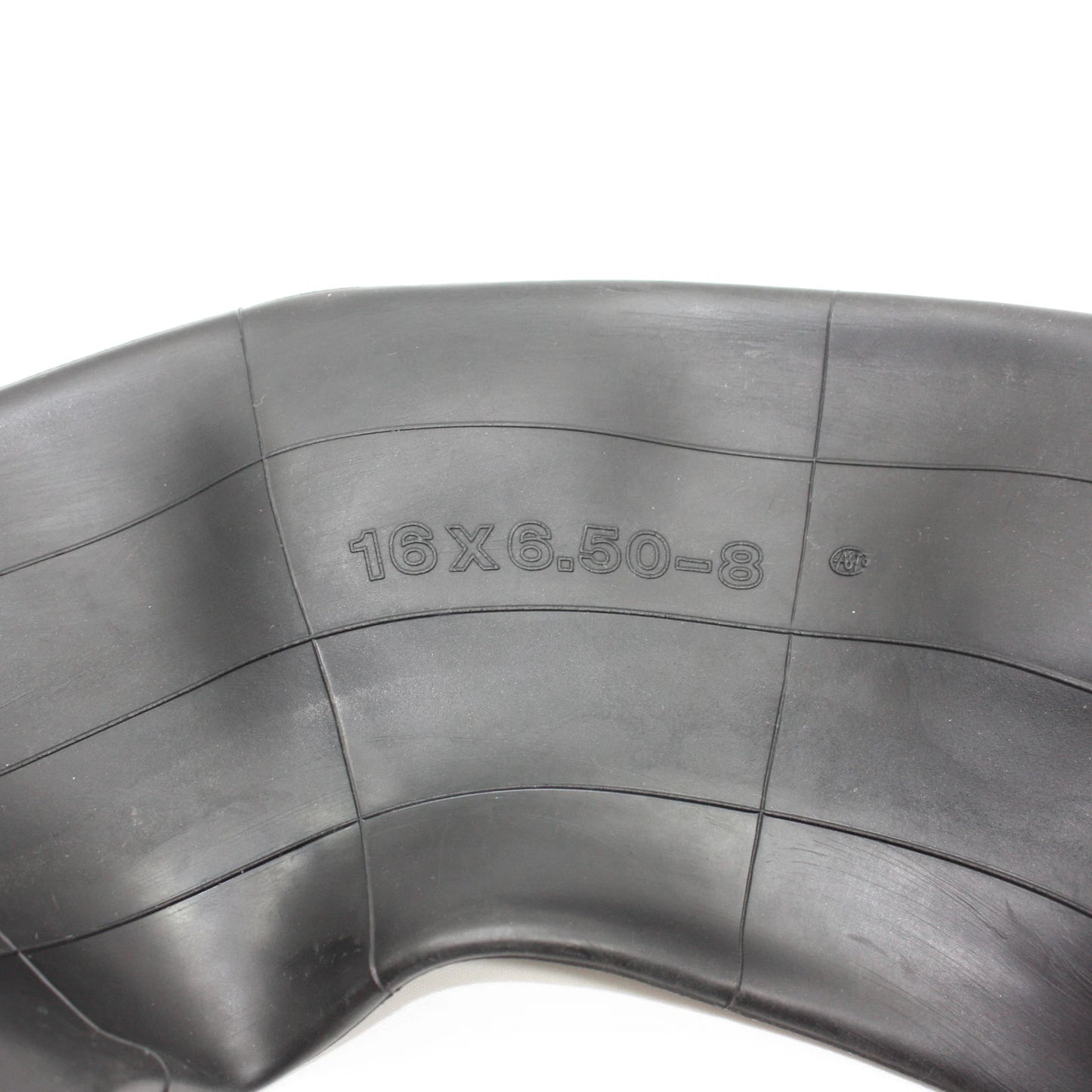 Inner Tyre Tube 19x7.00-8 for 150cc 250cc Quad Dirt Bike ATV Dune Buggy
