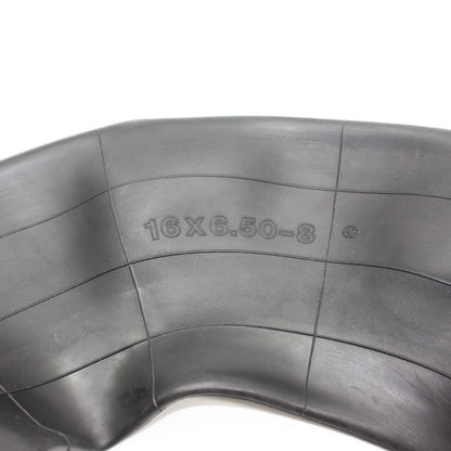 Inner Tyre Tube 19x7.00-8 for 150cc 250cc Quad Dirt Bike ATV Dune Buggy