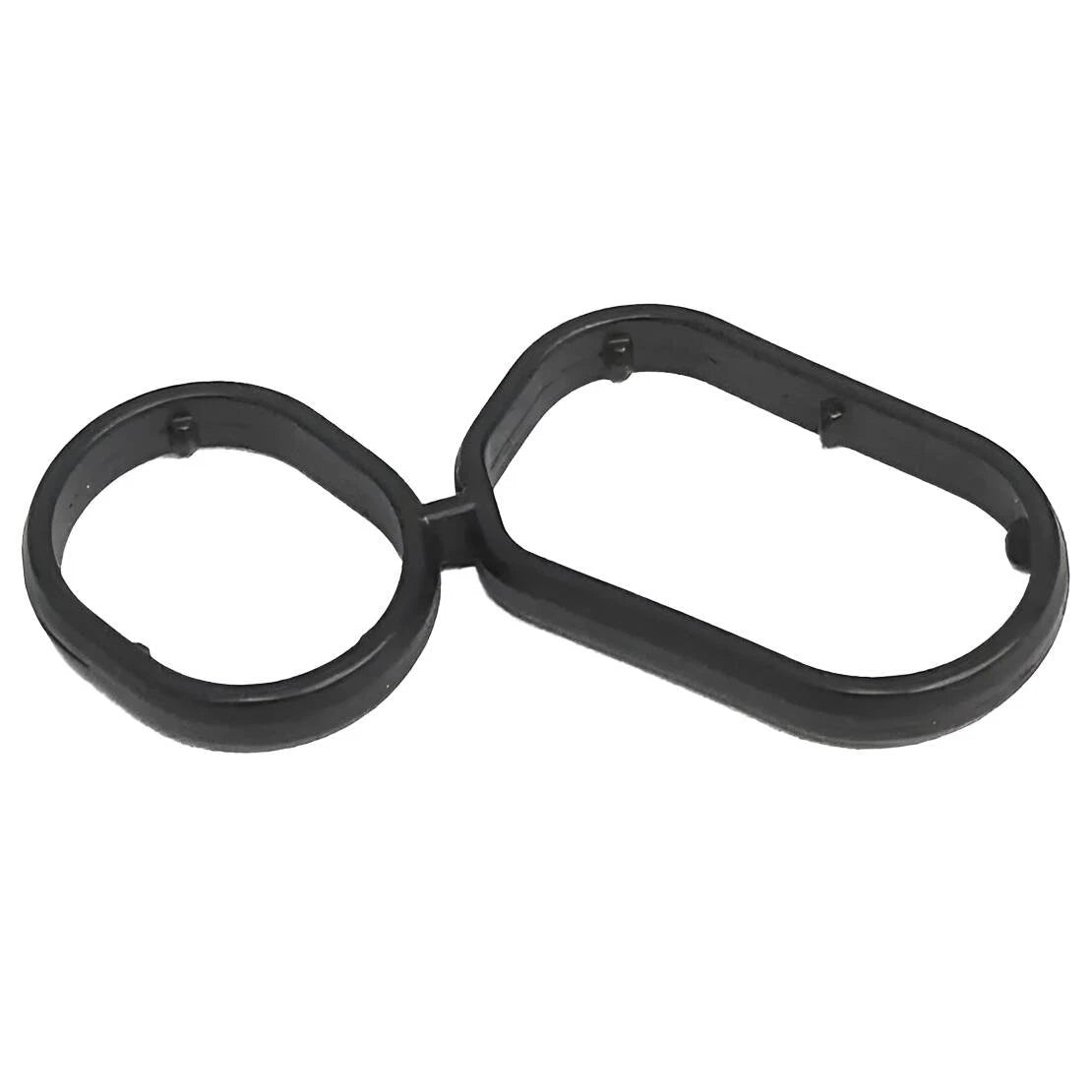 Oil Filter Housing Gasket for Hyundai Genesis, Palisade, Kia Sorento (2010-2023)