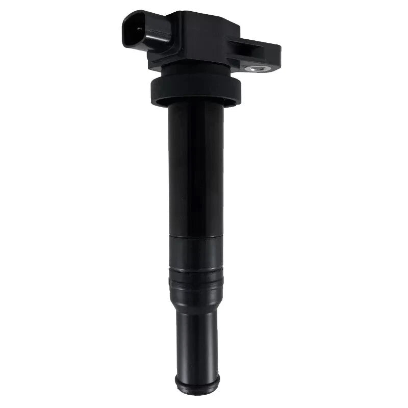 New Ignition Coil for Kia Carnival VQ 2.7L G6EA (2006-2011)
