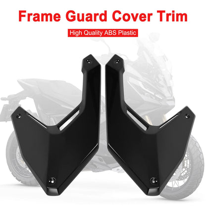Frame Side Cover Guard for Honda X-ADV 750 (2021)