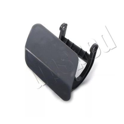 1 x Front Bumper Headlight Washer Cover Cap for BMW 7 Series (2013–2015)