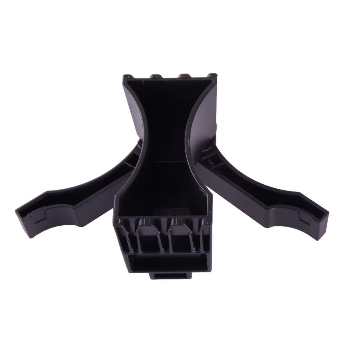 Center Console Cup Holder Insert Divider for Toyota Prado LC120 (2002-2009)