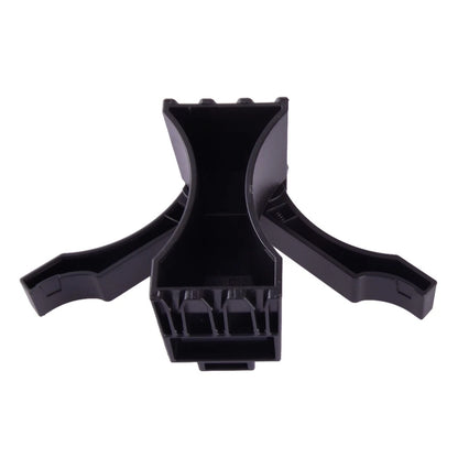 Center Console Cup Holder Insert Divider for Toyota Prado LC120 (2002-2009)