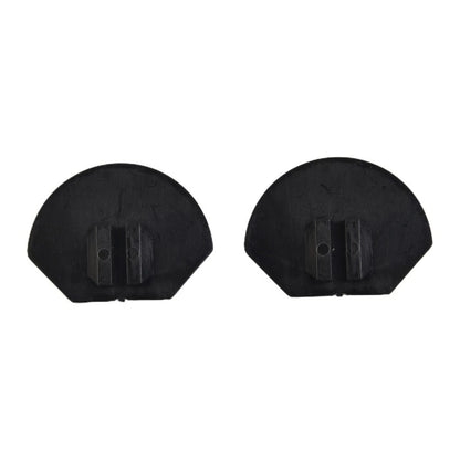 Plastic Fender Access Panel Wheelhouse Cover for BMW X1