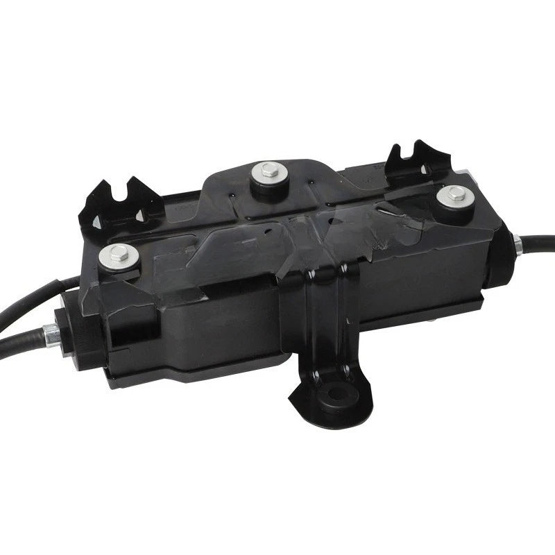 Park Brake Module for BMW 740i 750i xDrive 760i (2009–2015)