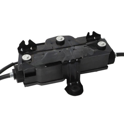 Park Brake Module for BMW 740i 750i xDrive 760i (2009–2015)