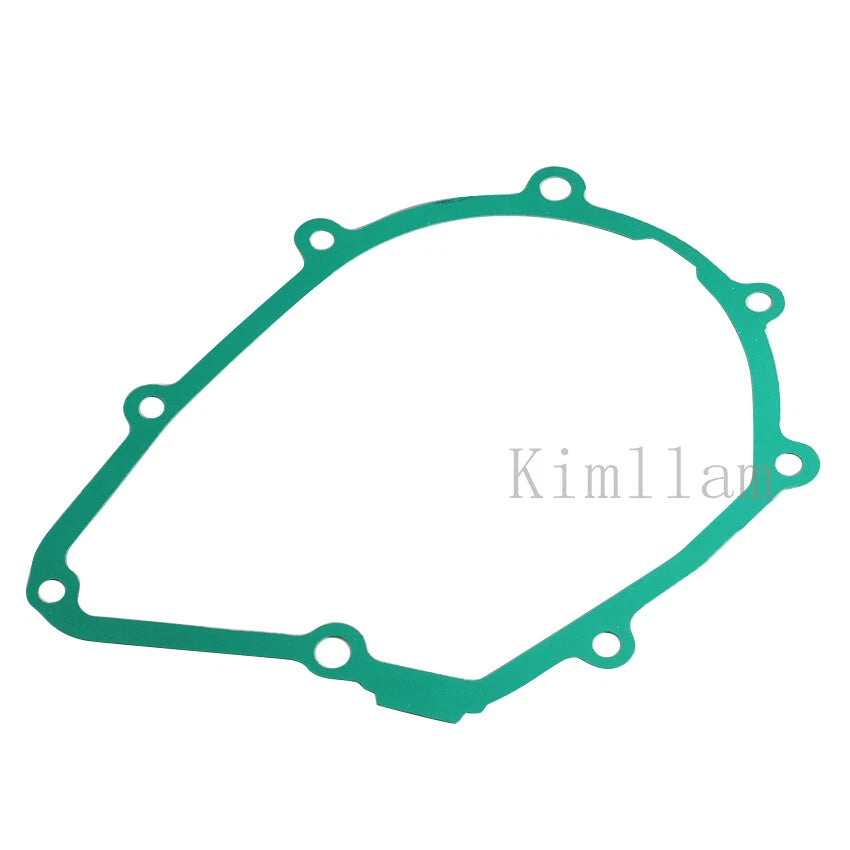 Stator Cover Gasket for Honda