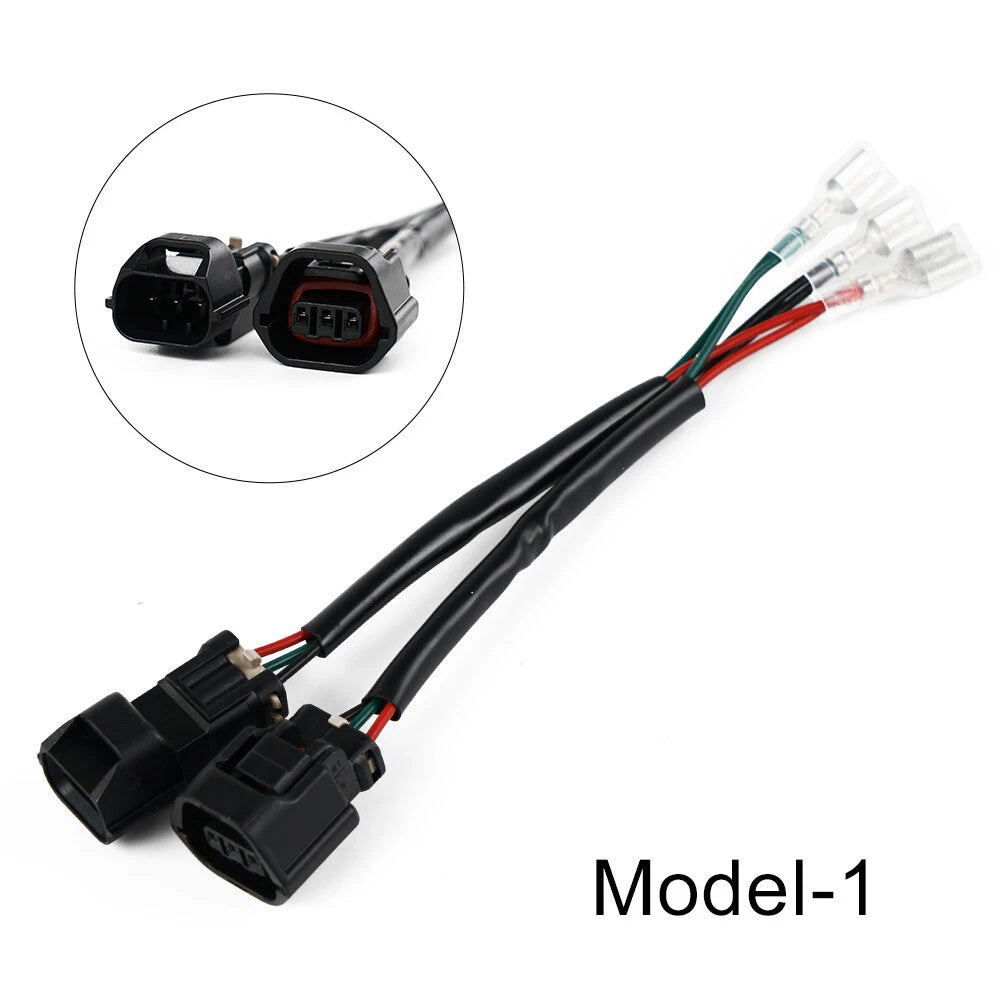 Throttle Position Sensor Harness Tool for KTM 250 350 EXC-F XCF-W (2012-2016)