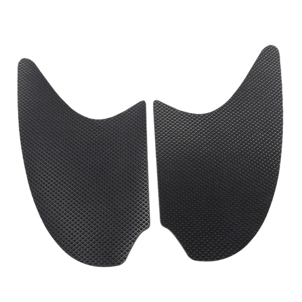 Tank Decal Traction Pad Knee Grip Protector for Honda CBR1000RR (2012-2016)
