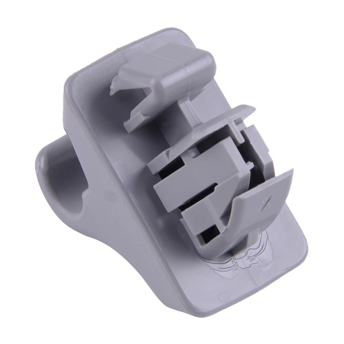 Sun Visor Hook for Mitsubishi Pajero Montero III (2000-2006)