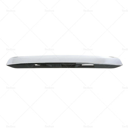 Chrome Rear Liftgate Handle for Nissan Pathfinder SL (2013-2020)