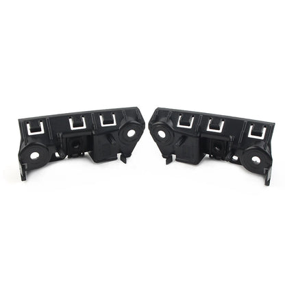 Front Bumper Mount Bracket for Land Rover Defender (2020-2022)