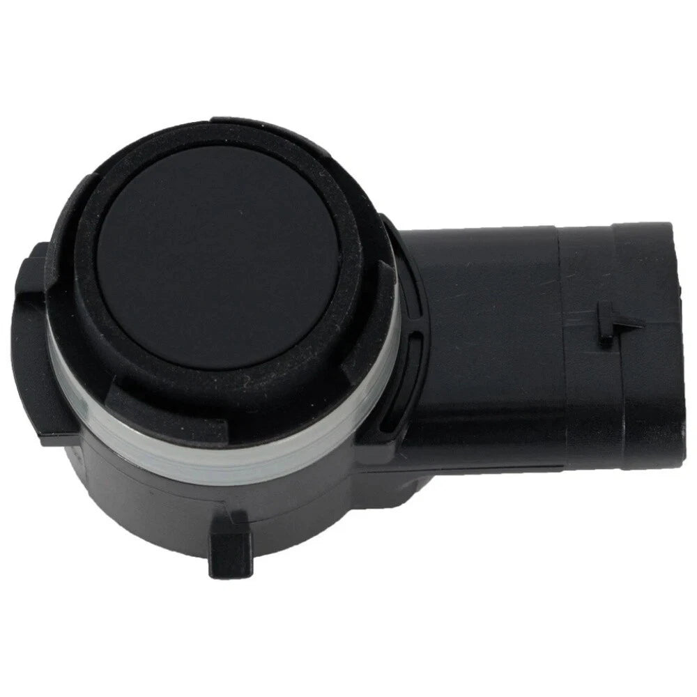 Parking Assist Sensor for Ram 1500 2500 3500 4500 5500 Jeep Wrangler