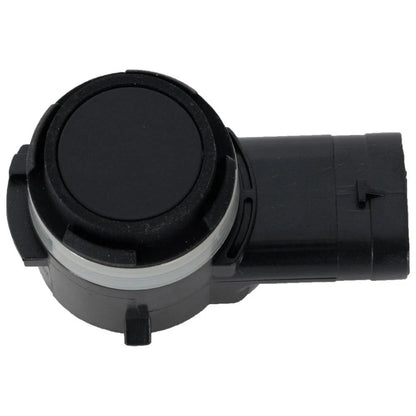 Parking Assist Sensor for Ram 1500 2500 3500 4500 5500 Jeep Wrangler