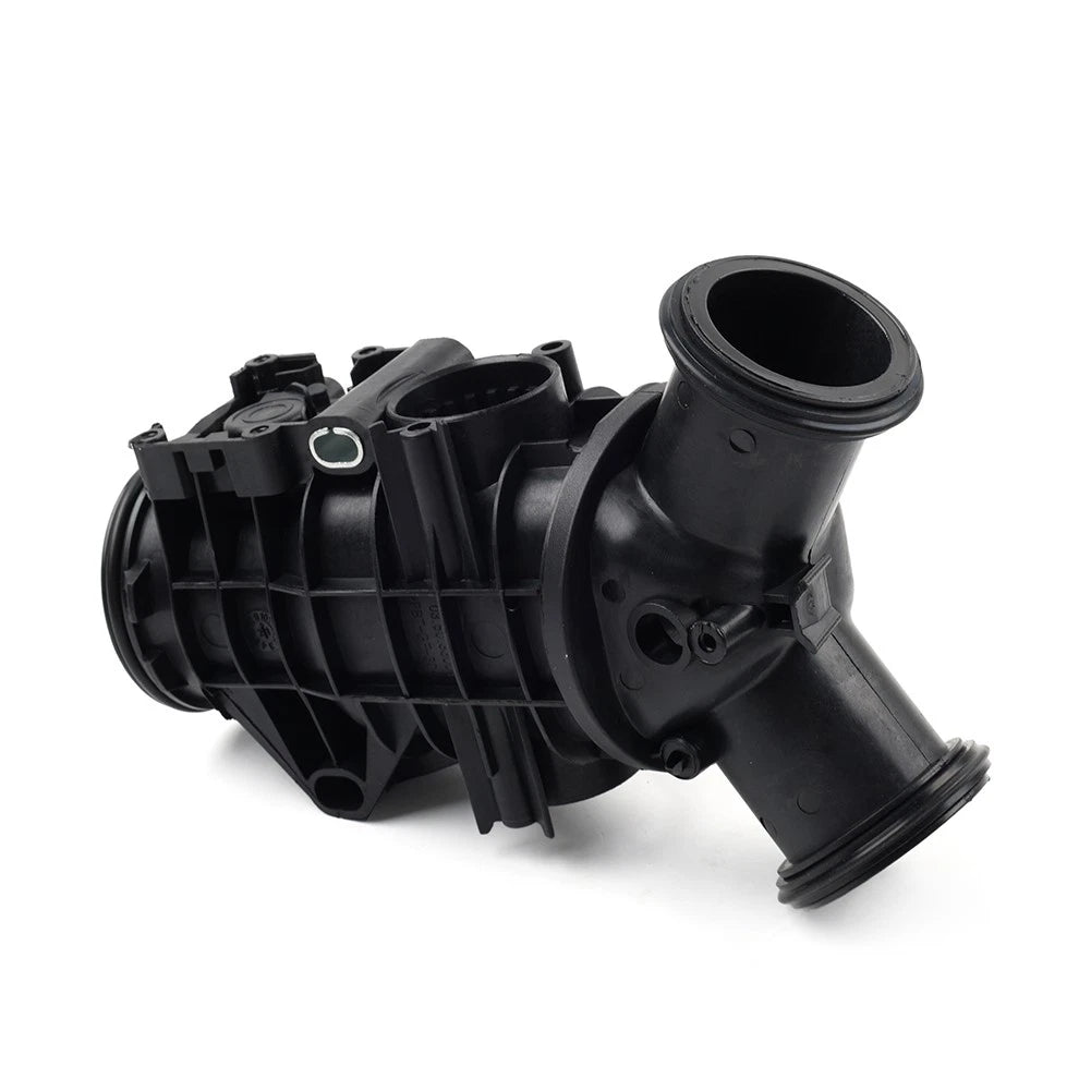 Throttle Body Motor LR079230 for Land Rover Range Rover, Jaguar XF, XJ (2006-2019)