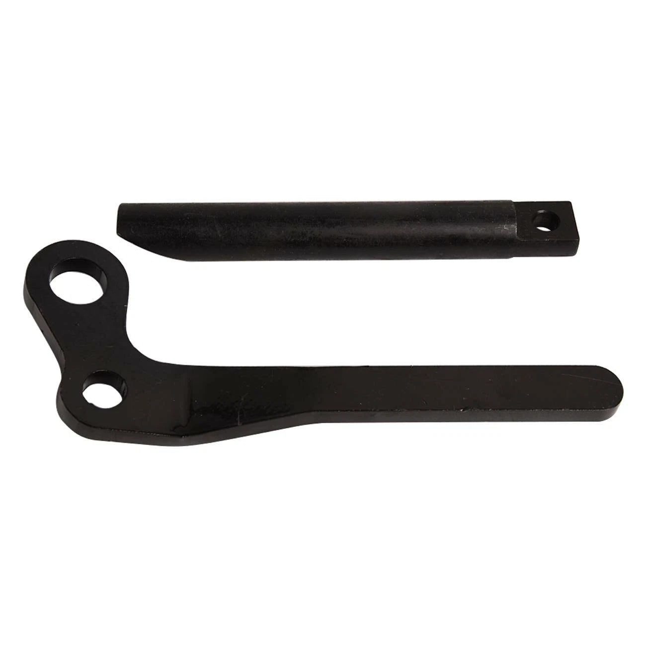 Bobcat Bobtach Fast-Tach Lever Kit LHS for 731 732 741 742 743 751 753 763 773