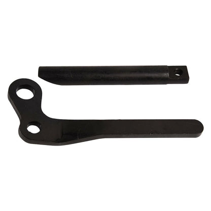 Bobcat Bobtach Fast-Tach Lever Kit LHS for 731 732 741 742 743 751 753 763 773