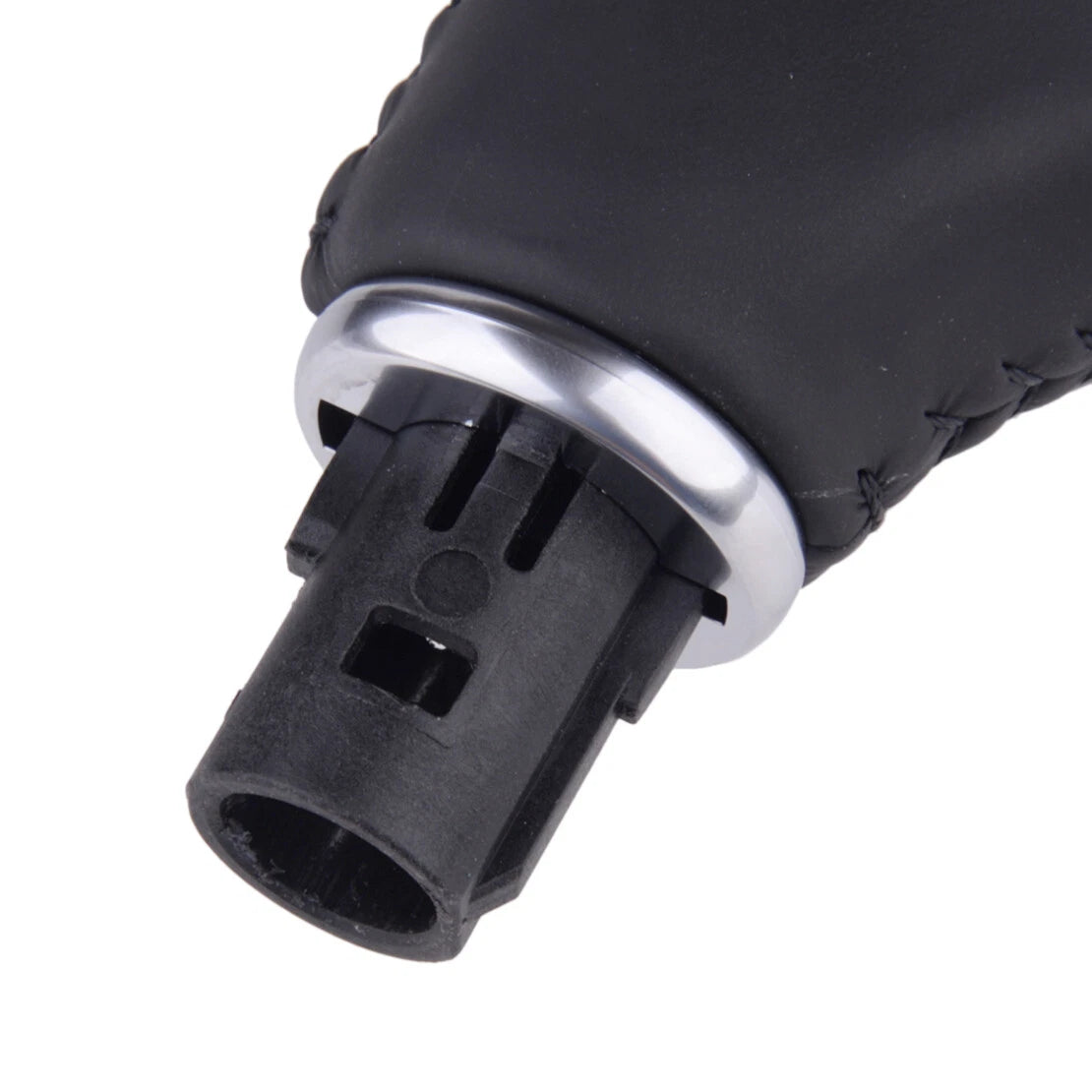 Gear Shift Knob Boot Gaiter for Kia Forte Optima (2014-2015)