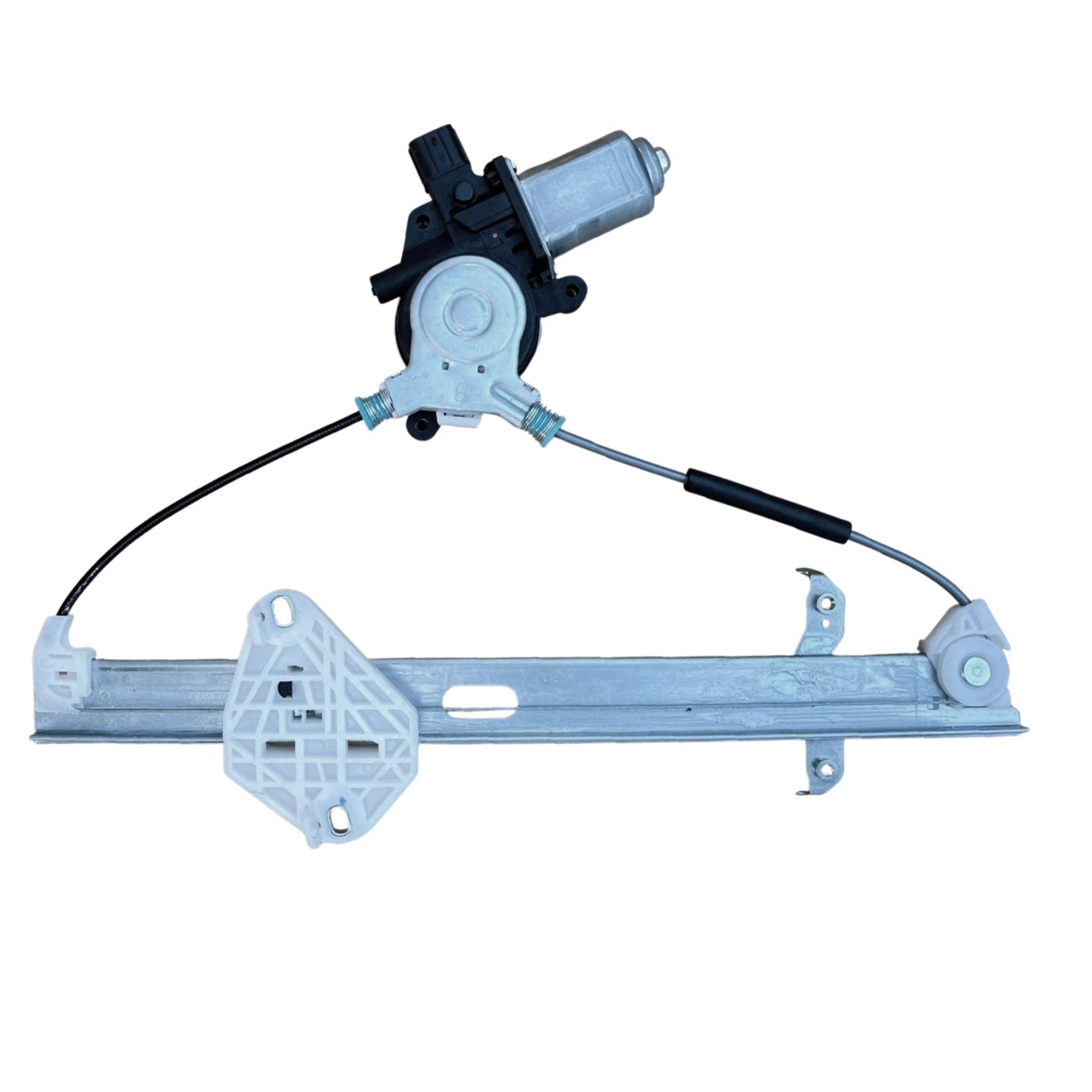 Rear Left Window Regulator with Motor for Subaru Forester (2013-2018)