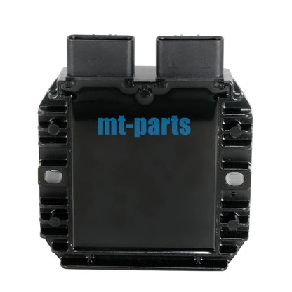 Voltage Regulator/Rectifier for Segway Fugleman UT6 UT10 Villain SX10E SX10WX