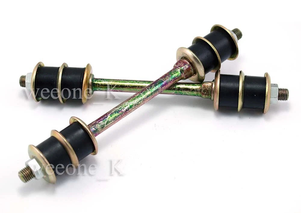 Sway Bar Links for Nissan D21 Frontier Ute(1987-1995)