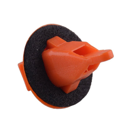 Fender Flare Retainer Clips  for Toyota Tacoma (2005-2023)