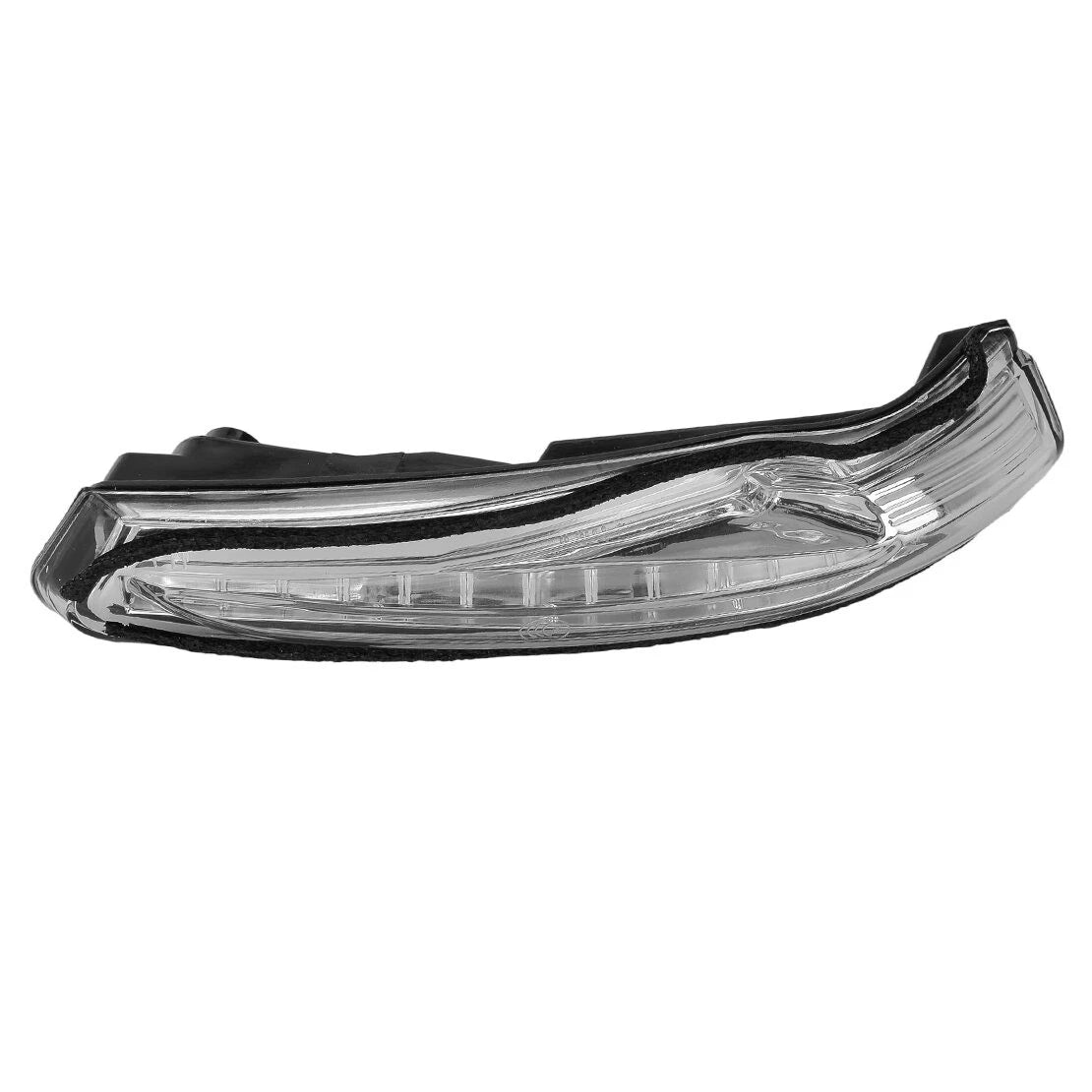 Right Side View Mirror Turn Signal Light for Kia K3 Shuma Cerato (2013-2018)