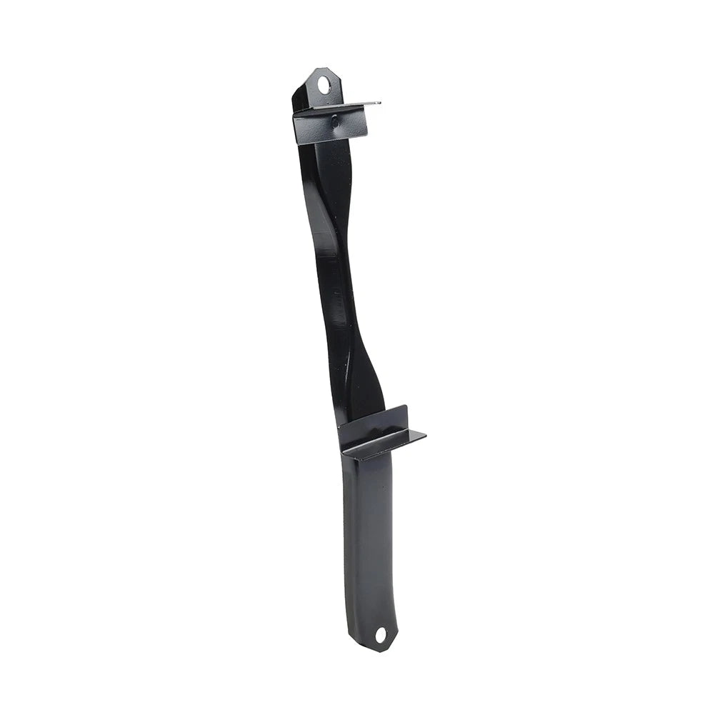 Battery Hold Down Clamp for Toyota Hilux Vigo Champ Mk6 Mk7 (2005-2014)
