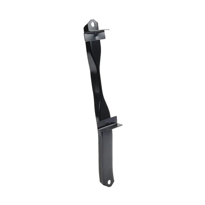 Battery Hold Down Clamp for Toyota Hilux Vigo Champ Mk6 Mk7 (2005-2014)