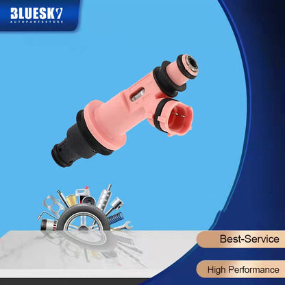 Fuel Injectors for Lexus GS400 GS430 LS430 SC400 SC430 4.0 4.3L (1998-2005)
