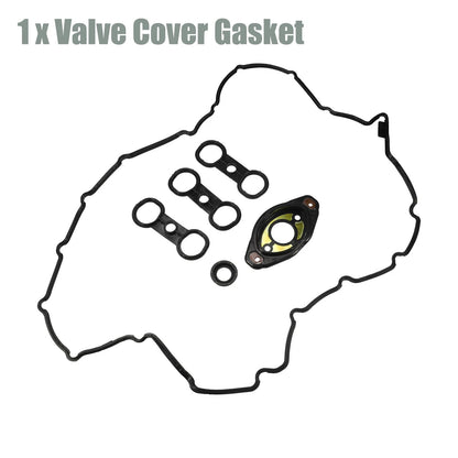Valve Cover Gasket for BMW