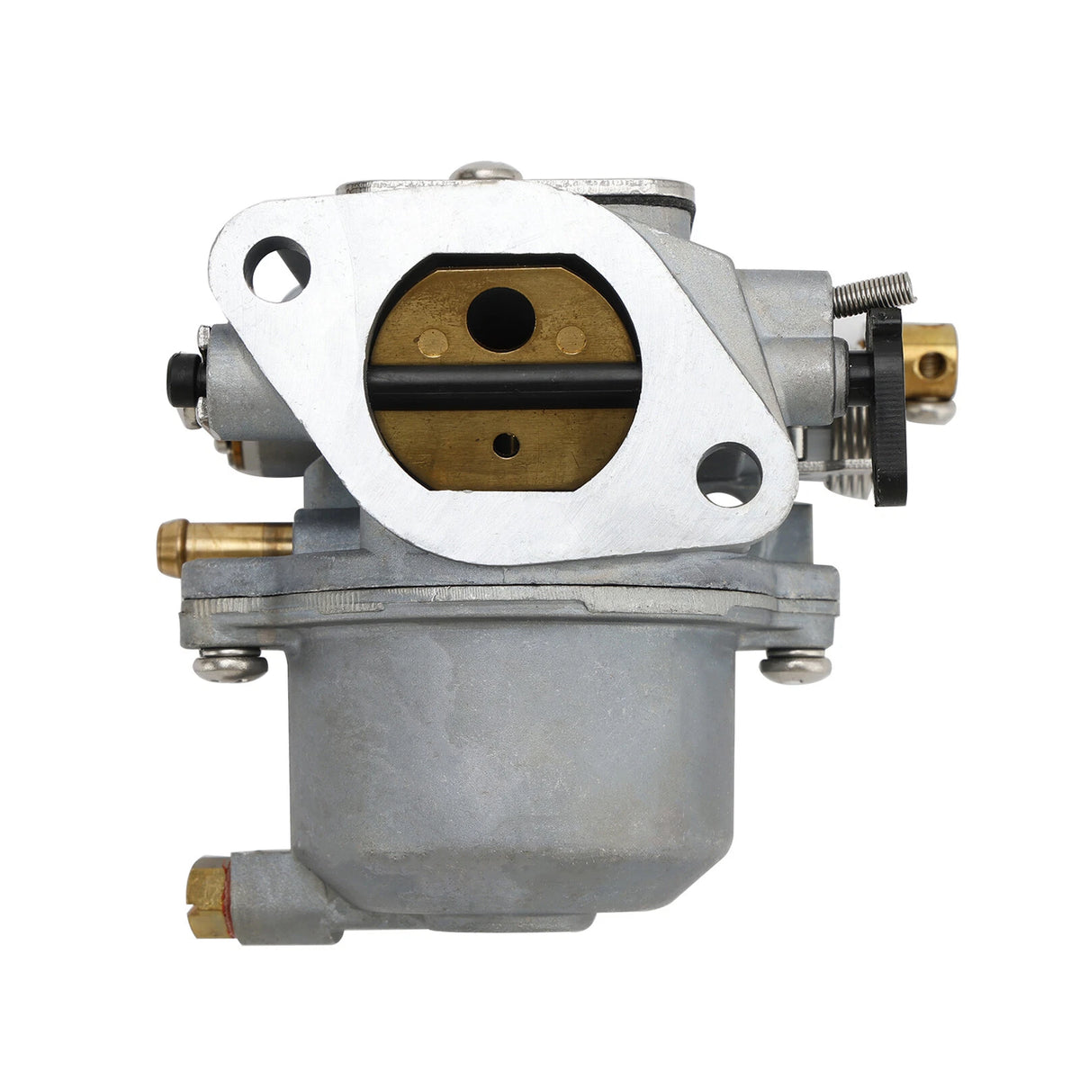 Carburetor for Yamaha 4-Stroke 4HP F4A F4M (2000-2005)
