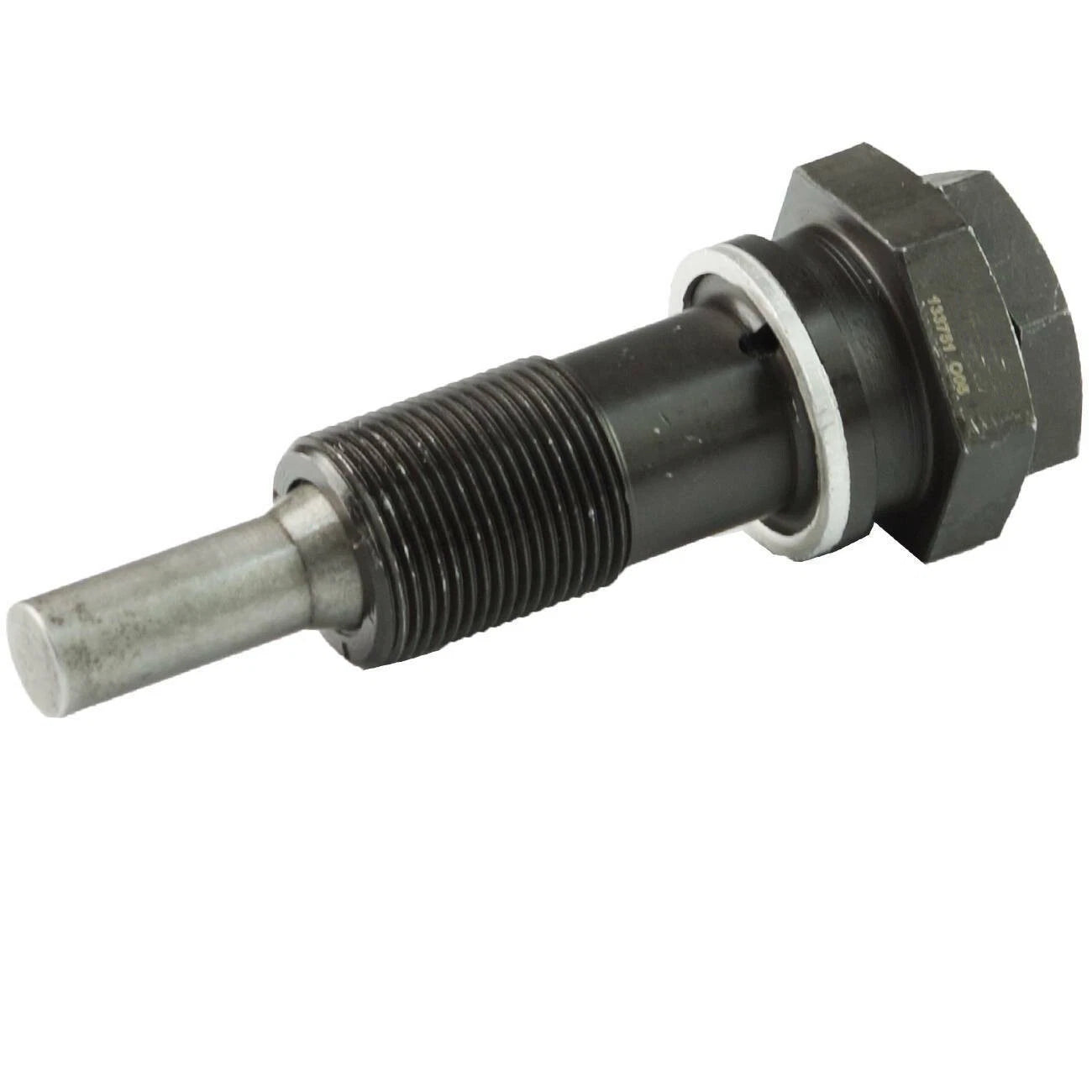 Timing Chain Tensioner for Mercedes C216 C217 W220 S600 R230 (2007-2013)
