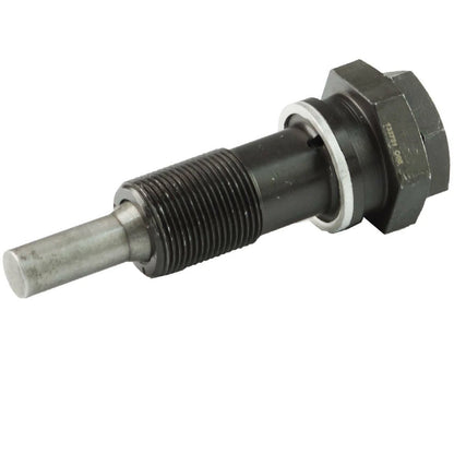 Timing Chain Tensioner for Mercedes C216 C217 W220 S600 R230 (2007-2013)
