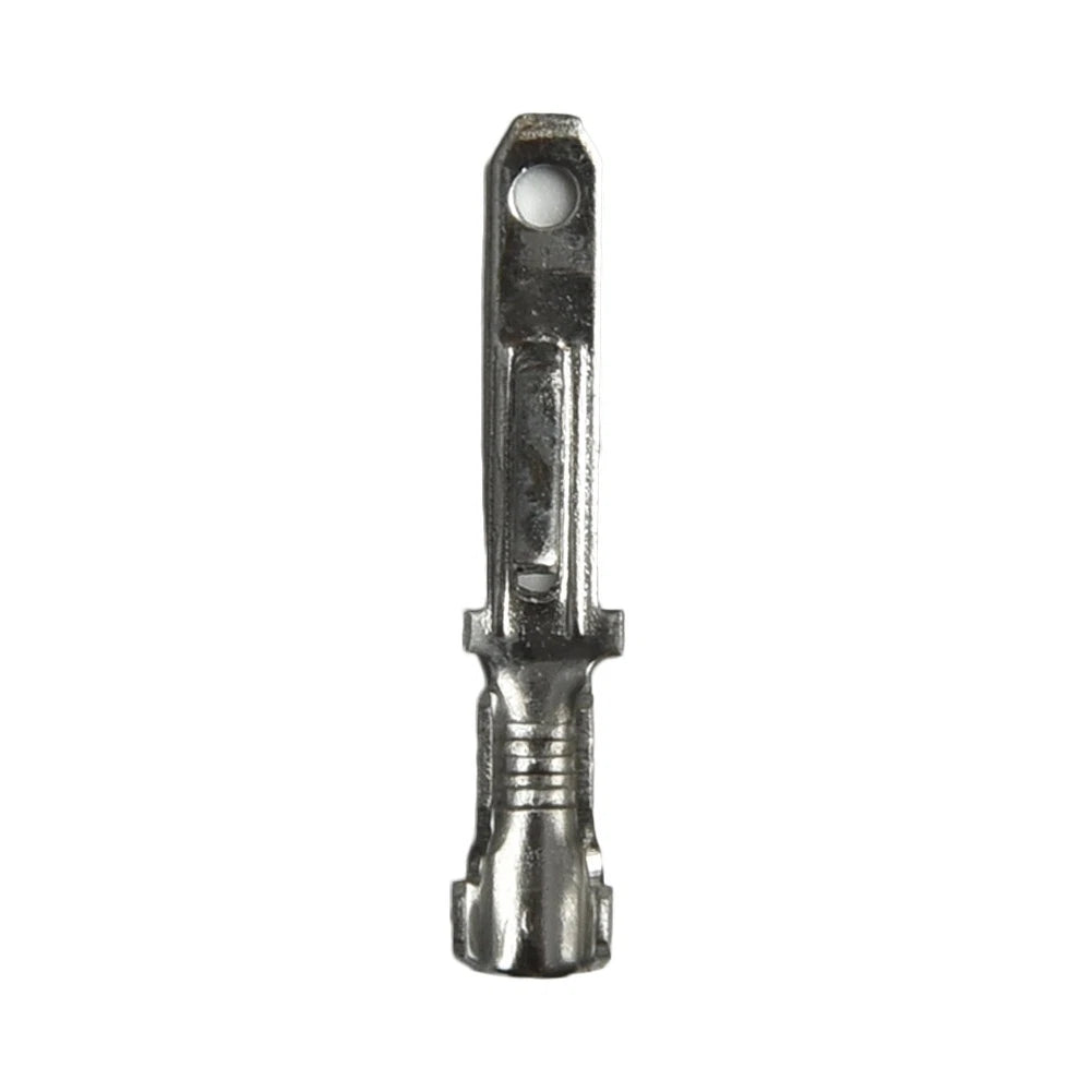 Electrical Wiring Harness Plug Bullet Connector for Motorcycle