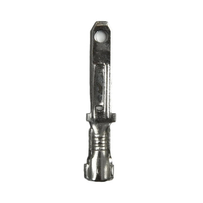 Electrical Wiring Harness Plug Bullet Connector for Motorcycle
