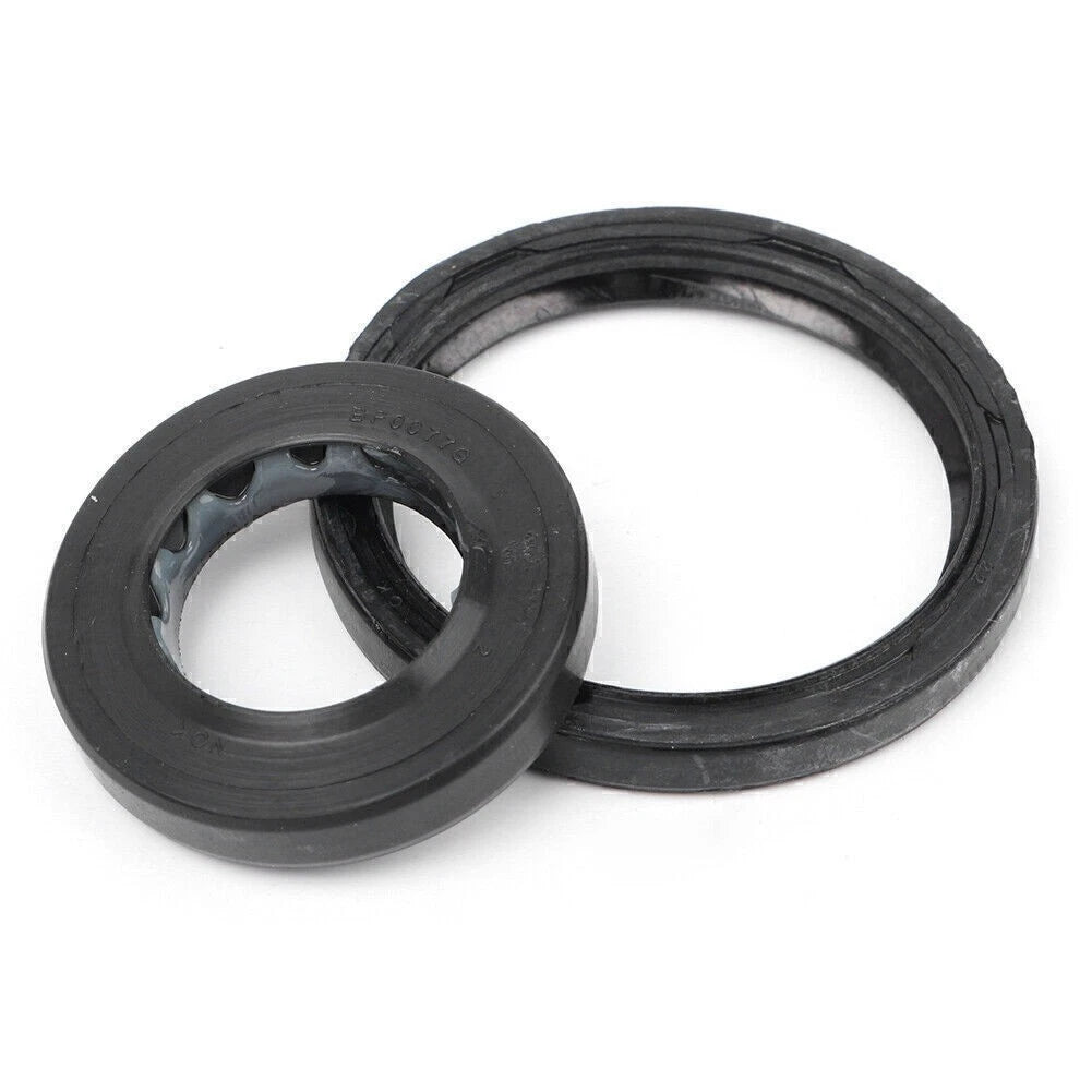 Power Steering Box Repair Kit for Toyota Hilux LN167 LN172 (1997-2005)