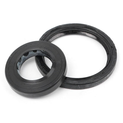 Power Steering Box Repair Kit for Toyota Hilux LN167 LN172 (1997-2005)