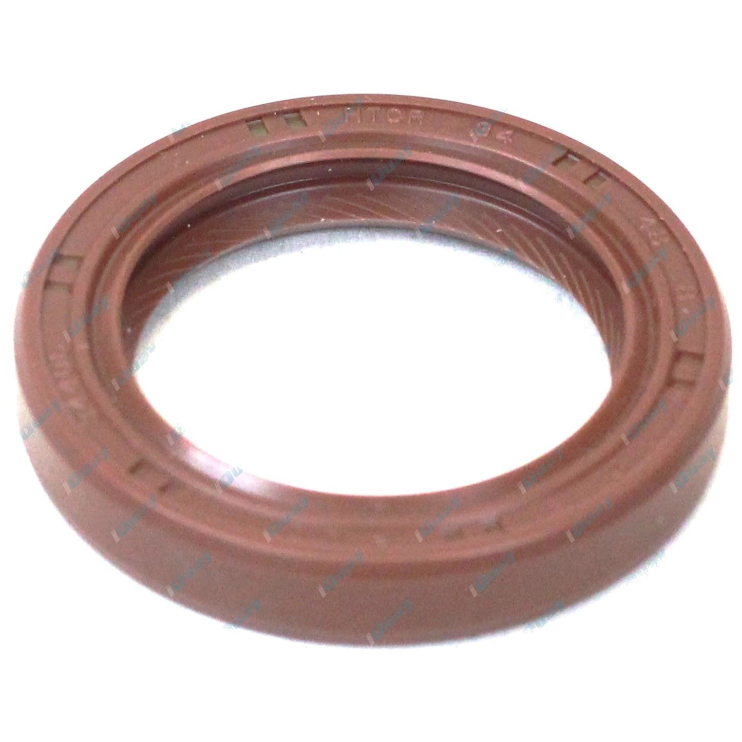 Camshaft Oil Seal for Nissan Pathfinder R50 1995~2005 VG33E 3.3L Petrol V6
