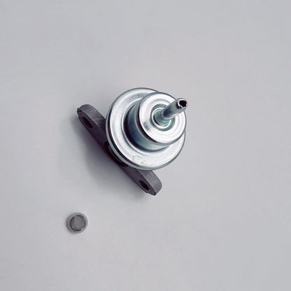 Fuel Pressure Regulator for Mercruiser V6/V8 (1990-2023)