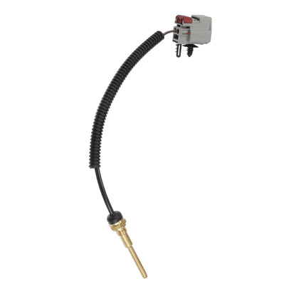 Engine Coolant Temperature Sensor for Ford Transit (2006-2013)