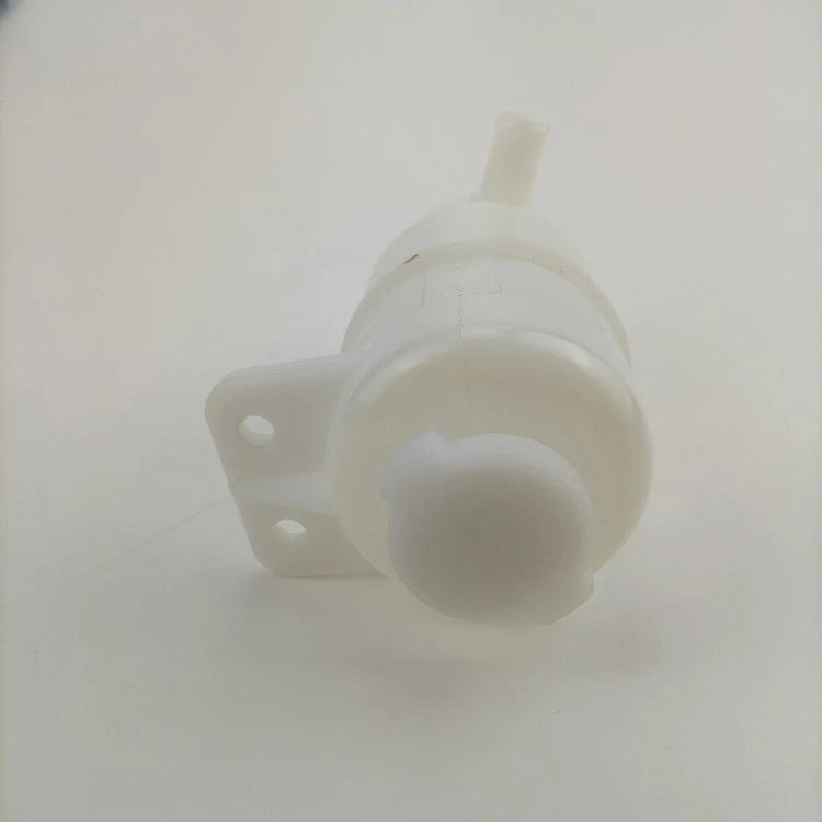 Power Steering Reservoir for Mitsubishi Triton L200 Pajero (2006–2015)