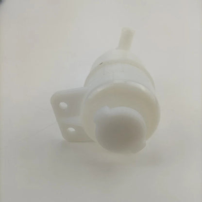 Power Steering Reservoir for Mitsubishi Triton L200 Pajero (2006–2015)