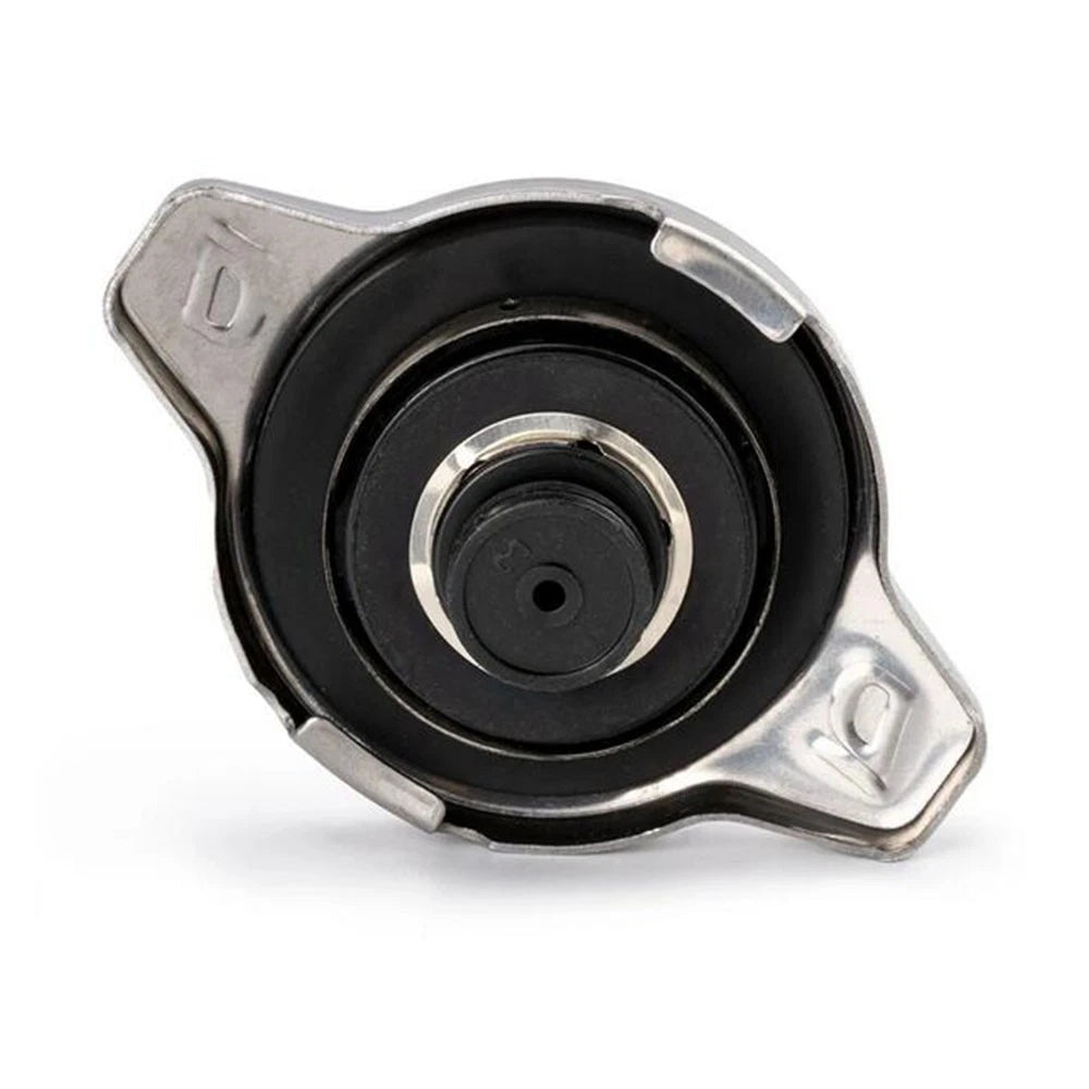 Radiator Sealing Cap for Toyota FJ Cruiser, Lexus IS300 (2010-2014, 2001-2005)