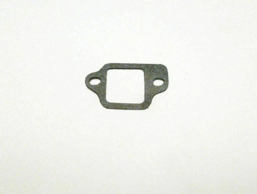 Carburetor Intake Manifold Gasket for Honda GCV 160 / GCV 135