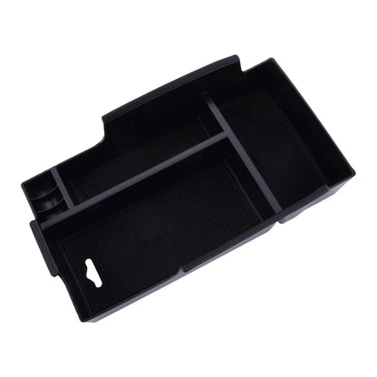 Center Console Organizer Tray for Toyota Camry (2012-2017)