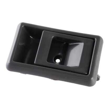 Grey Front Inner Door Handle for Toyota Hilux Vigo (1988-2004)